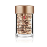 Elizabeth Arden Vitamin C Ceramide Capsules Radiance Renewal Serum - 30 piece