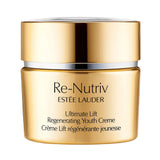 Estee Lauder Re-Nutriv Ultimate Lift 再生青春眼霜 15ml