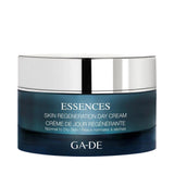 GA-DE Essences Skin Regeneration Day Cream 50ml