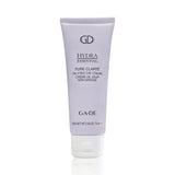 GA-DE Hydra Essential Pure Clarte Oil Free Day Cream 75ml
