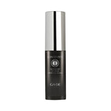 GA-DE Longevity Nutrimoist Eye Cream 15ml