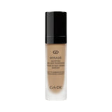 GA-DE Mirage Mattifying Air-Light Foundation 20ml - Bare Tan