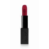 GA-DE Velveteen Pure Matte Lipstick - Iconic Red
