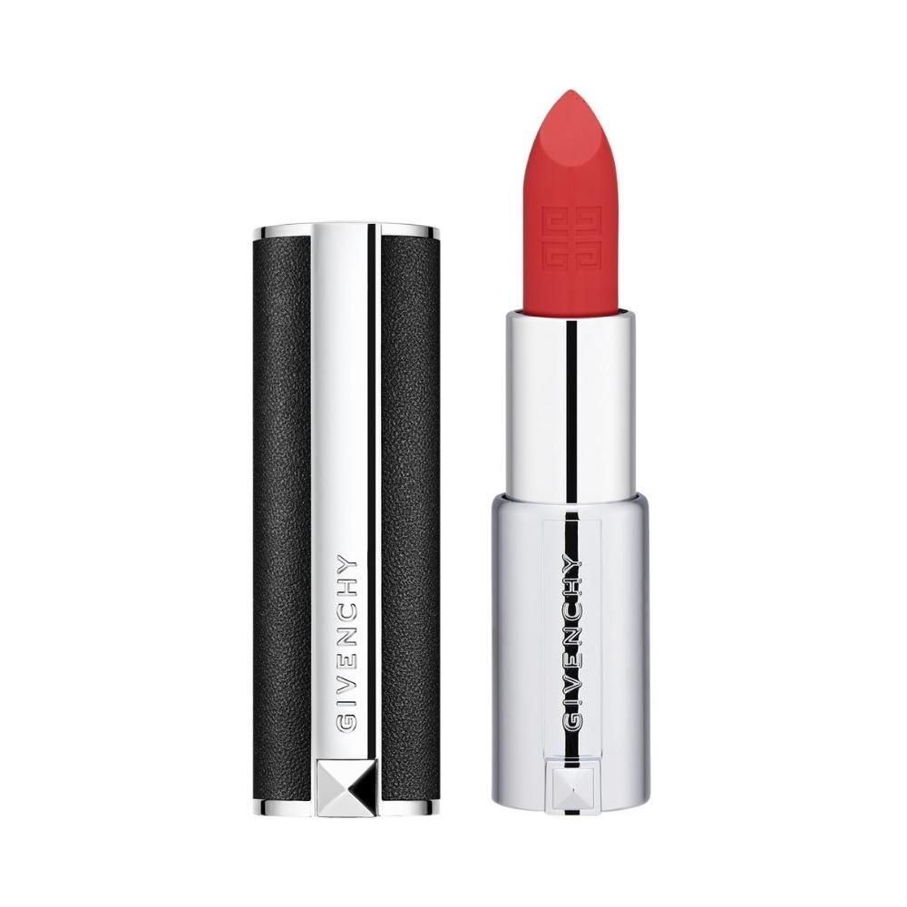 Givenchy Le Rouge – Beauty Affairs AU