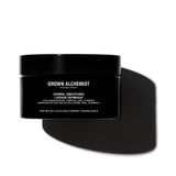 Grown Alchemist Dermal Smoothing: Collagen, Lysine, Vitamin C 150g