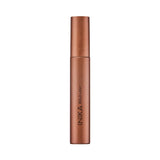 INIKA Bold Lash Mascara - Black 13ml
