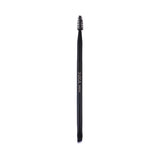 INIKA Brow Brush