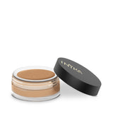 INIKA Certified Organic Full Coverage Concealer 3.5g - Nutmeg