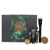 INIKA Dewy Perfection Set - Light