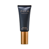 INIKA Organic Primer Pure Perfection 30ml