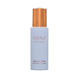Inika 有机透明质酸保湿复合物 30ml