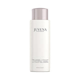 Juvena Pure Cleansing Clarifying Tonic 200ml