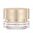 JUVENA JUVELIA Nutri-Restore Eye Cream 15ml - Beauty Affairs