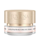 Juvena Juvelia Nutri-Restore Eye Cream 15ml