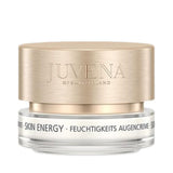 Juvena 肌肤能量保湿眼霜 15ml