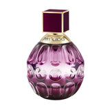 Jimmy Choo Fever EDP - 100ml