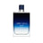 Jimmy Choo Man Blue Eau De Toilette (100ml) - Beauty Affairs1