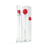 Flower By Kenzo EDP - 100ml (Refillable)