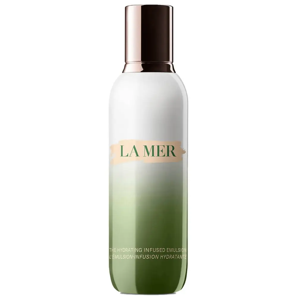Bvlgari nourishing face emulsion price hot sale
