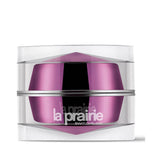 La Prairie Platinum Rare Haute-Rejuvenation Cream 30ml