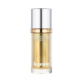 La Prairie 纯金细胞光彩完美液 40ml