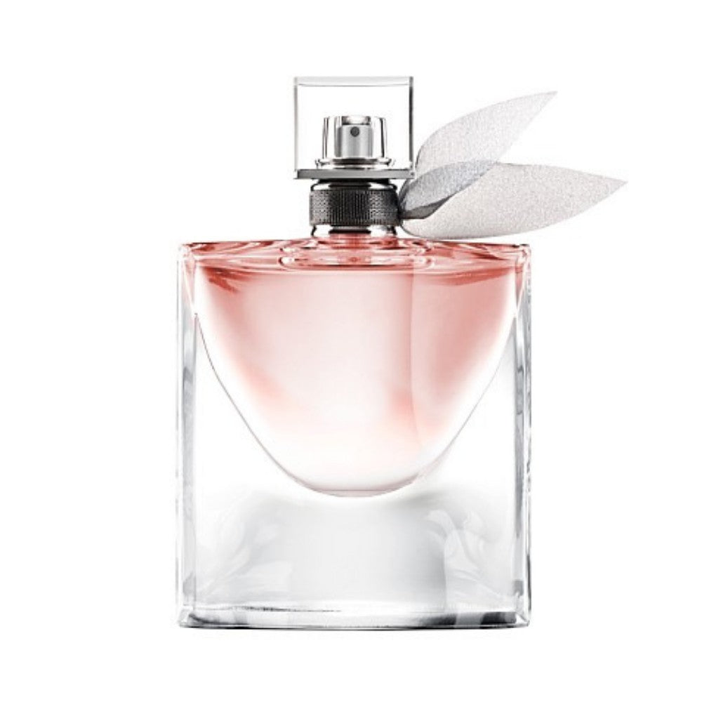 Lancome La Vie Est Belle EDP – Beauty Affairs AU - Main Image