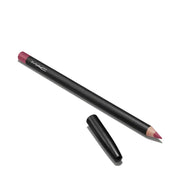M.A.C Lip Pencil 3g (Beet) - Beauty Affairs1