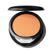 MAC Studio Fix Powder Plus Foundation 15g (NW45) - Beauty Affairs1