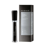 M2 Beaute Eyelash Activating Serum 4ml
