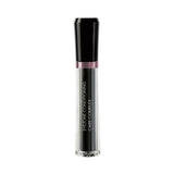 M2 Beaute Eyezone Conditioning Care Complex 8ml