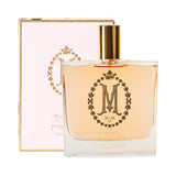 MOR Marshmallow EDP - 100ml