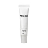 Medik8 Blemish SOS 15ml