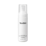 Medik8 Calmwise Soothing Cleanser - 150ml