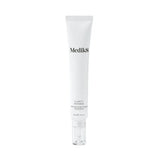 Medik8 Clarity Peptides 30ml