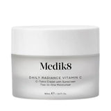 Medik8 Daily Radiance Vitamin C - 50ml