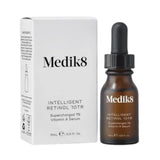 Medik8 Intelligent Retinol 10TR - 15ml