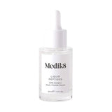 Medik8 Liquid Peptides - 30ml