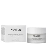 Medik8 Night Ritual Vitamin A - 50ml