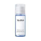 Medik8 Press & Clear - 150ml