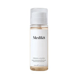 Medik8 Press & Glow - 200ml