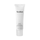 Medik8 Sleep Glycolic 30ml