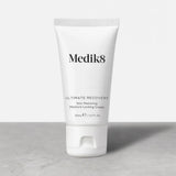 Medik8 终极恢复 30ml