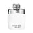Montblanc Legend Spirit Eau De Toilette (100ml) - Beauty Affairs1
