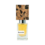 Nasomatto Baraonda Extrait de Parfum 30ml