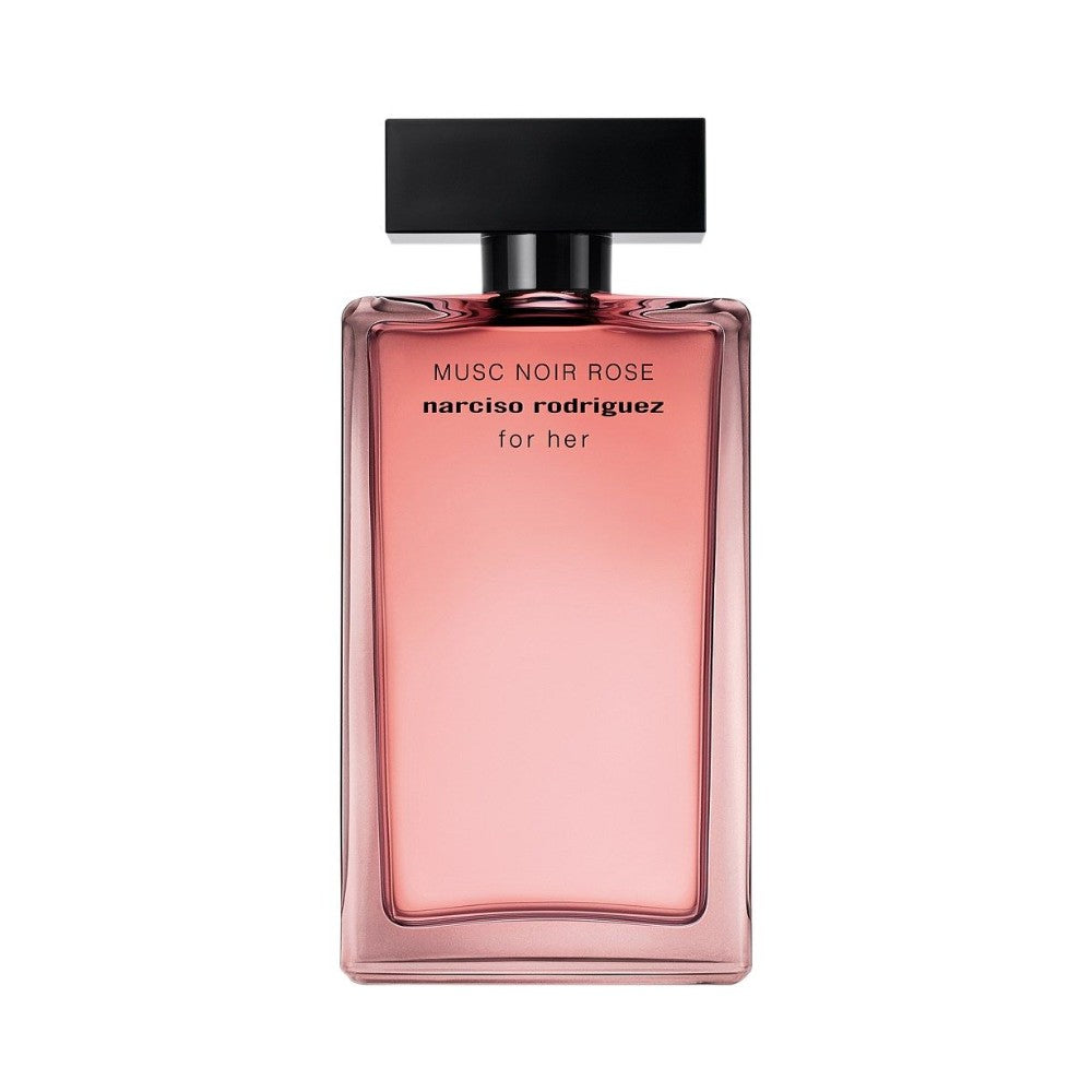 Narciso Rodriguez For Her Musc Noir Rose EDP – Beauty Affairs AU