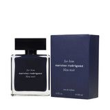 Narciso Rodriguez For Him Bleu Noir EDT - 100ml