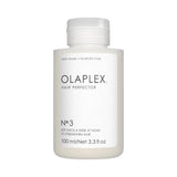 Olaplex No.3 Hair Perfector - 100ml