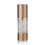 Orogold Exclusive Termica 24K Activation Serum 30ml