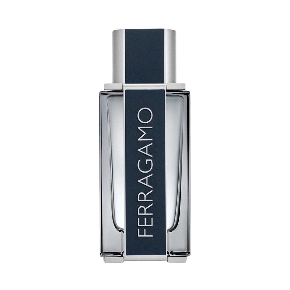 S ferragamo perfume 2025