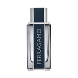 Salvatore Ferragamo Ferragamo EDT - 100ml